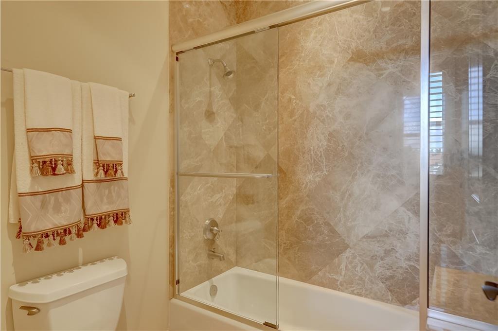 Landmark Ranch Estates 17 - Residential