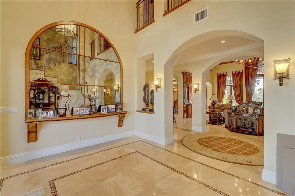 Landmark Ranch Estates 17 - Residential