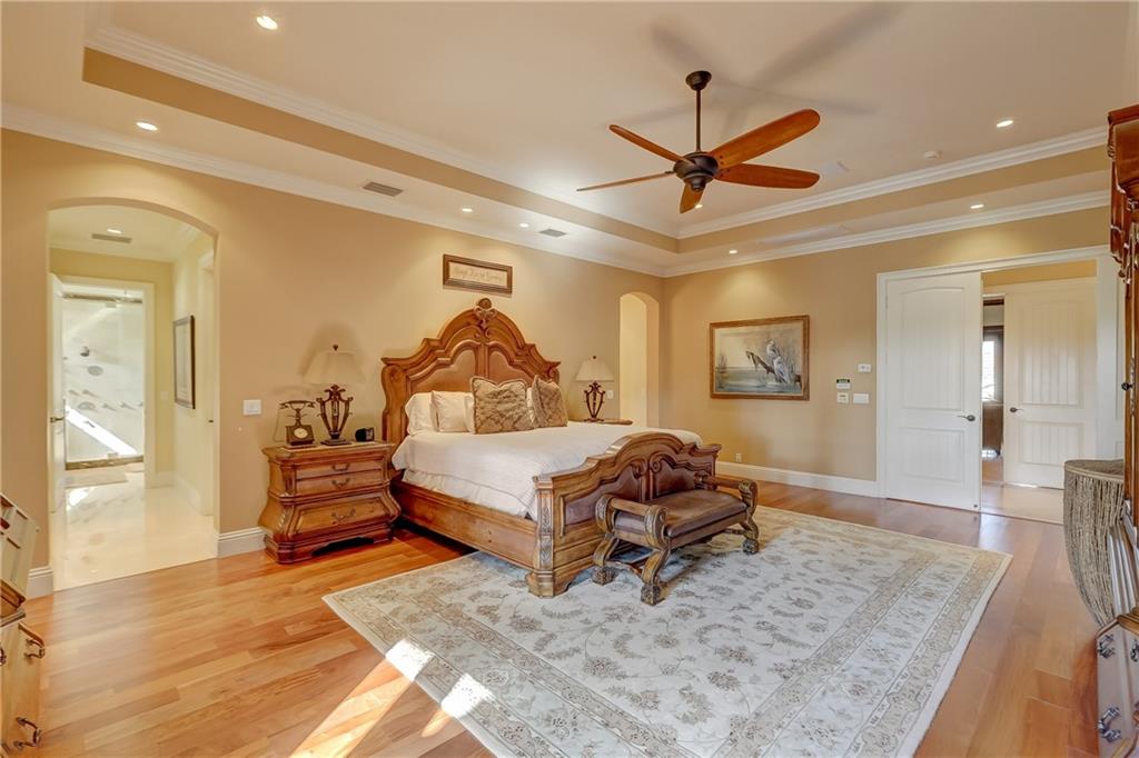 Landmark Ranch Estates 17 - Residential