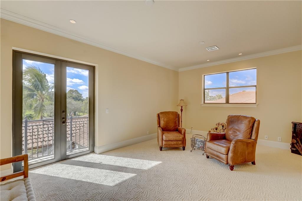 Landmark Ranch Estates 17 - Residential