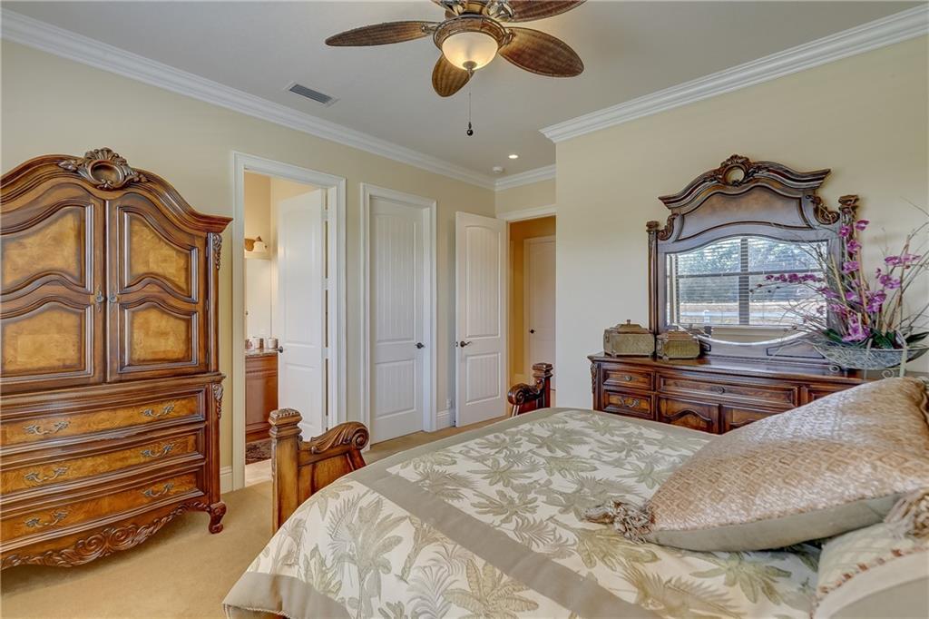 Landmark Ranch Estates 17 - Residential