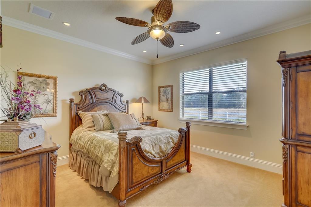 Landmark Ranch Estates 17 - Residential