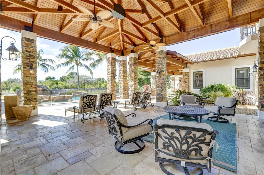 Landmark Ranch Estates 17 - Residential