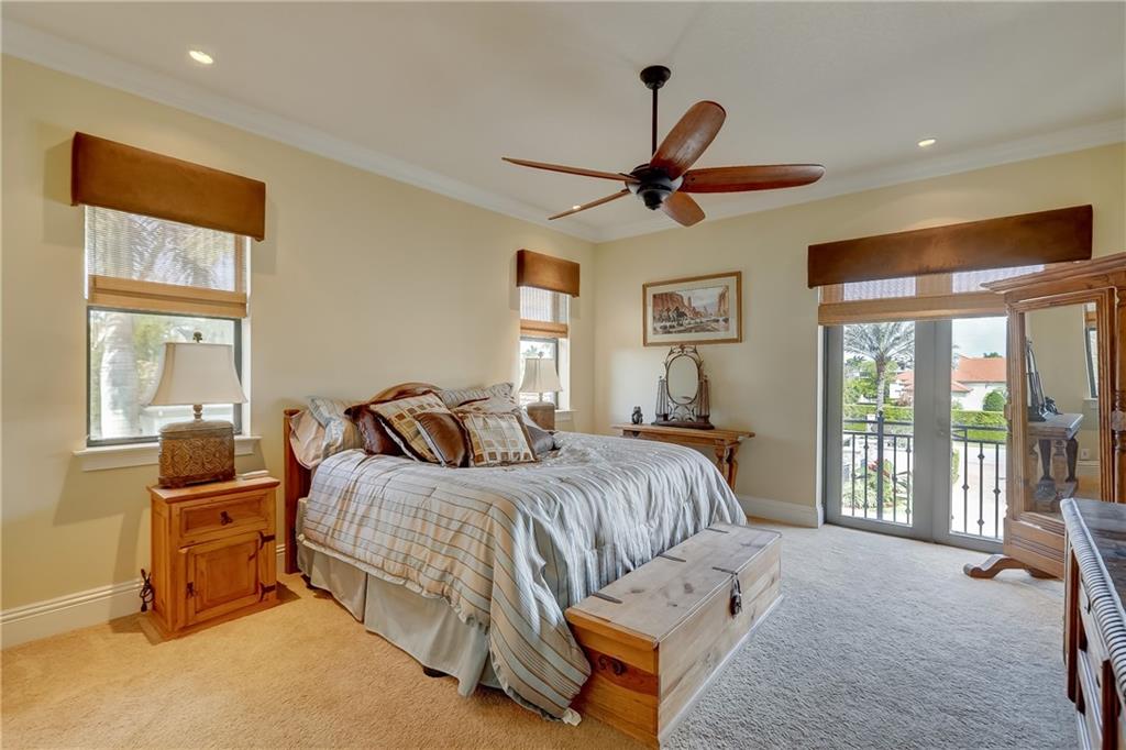 Landmark Ranch Estates 17 - Residential