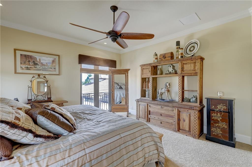 Landmark Ranch Estates 17 - Residential