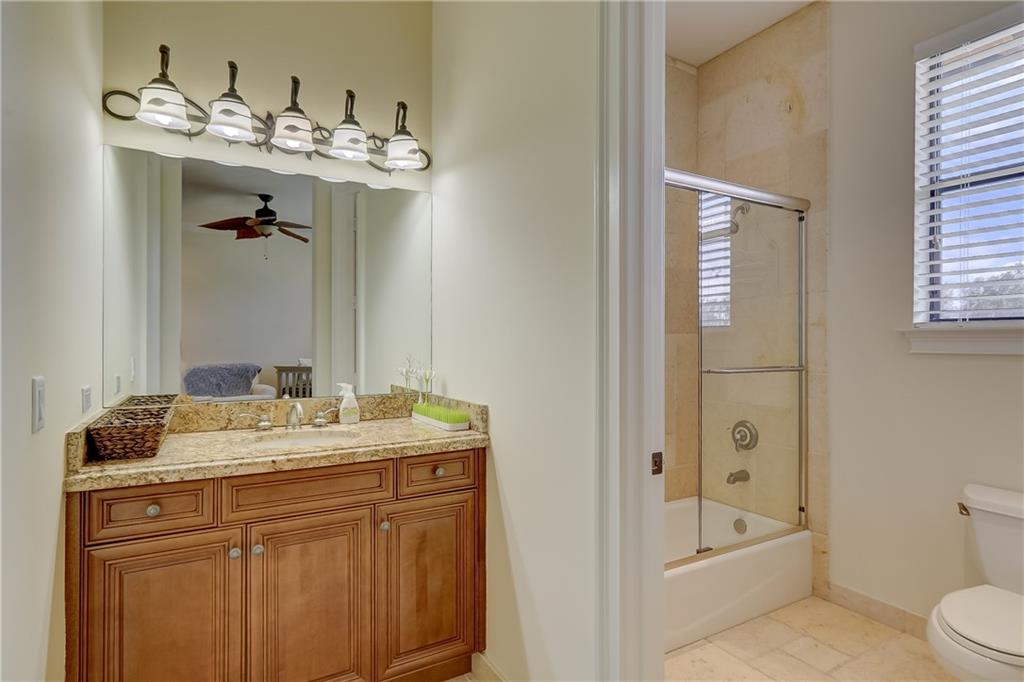 Landmark Ranch Estates 17 - Residential