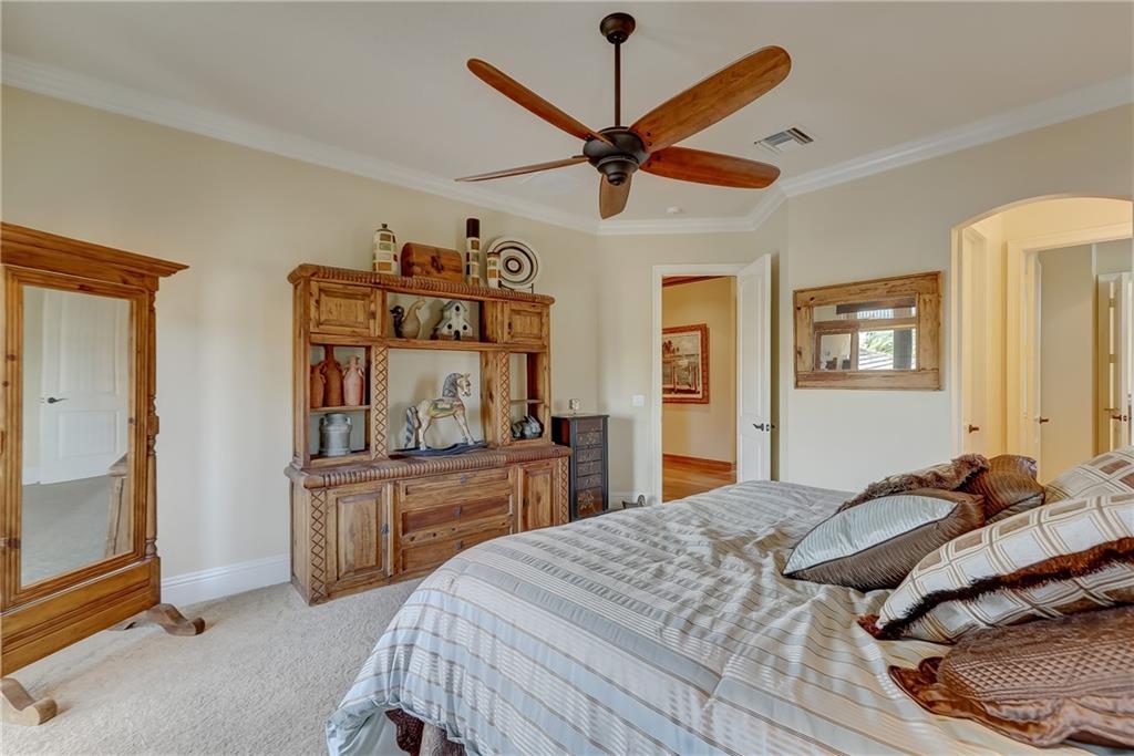 Landmark Ranch Estates 17 - Residential