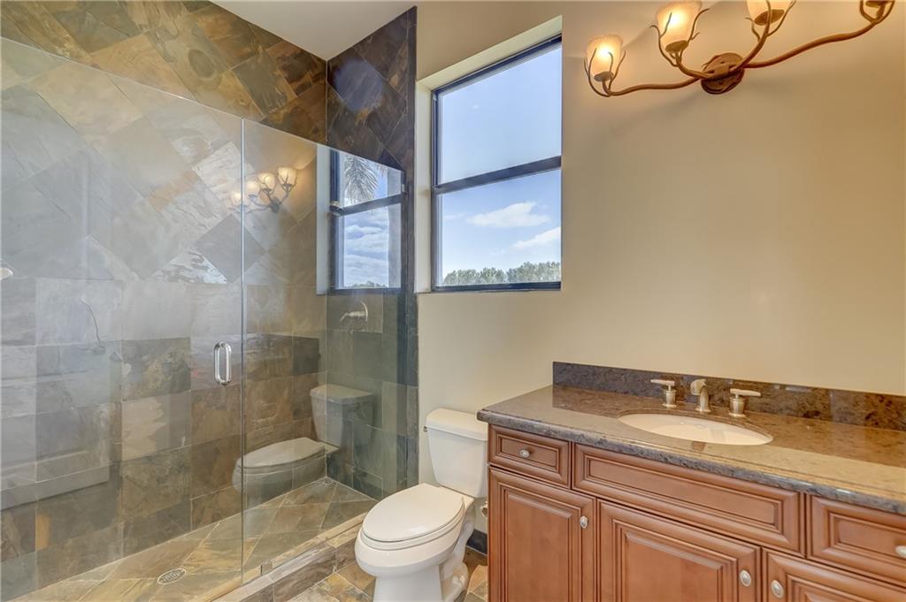 Landmark Ranch Estates 17 - Residential