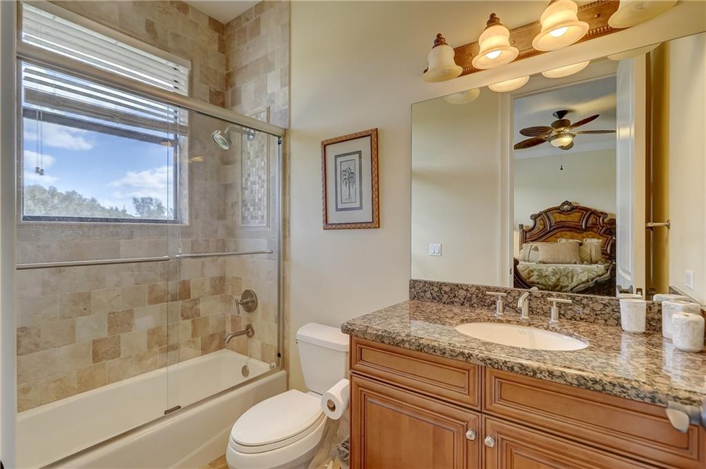 Landmark Ranch Estates 17 - Residential