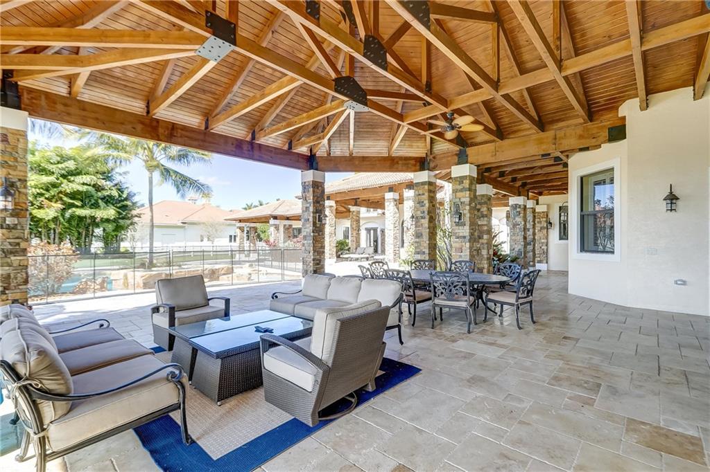 Landmark Ranch Estates 17 - Residential