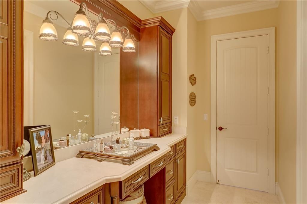 Landmark Ranch Estates 17 - Residential