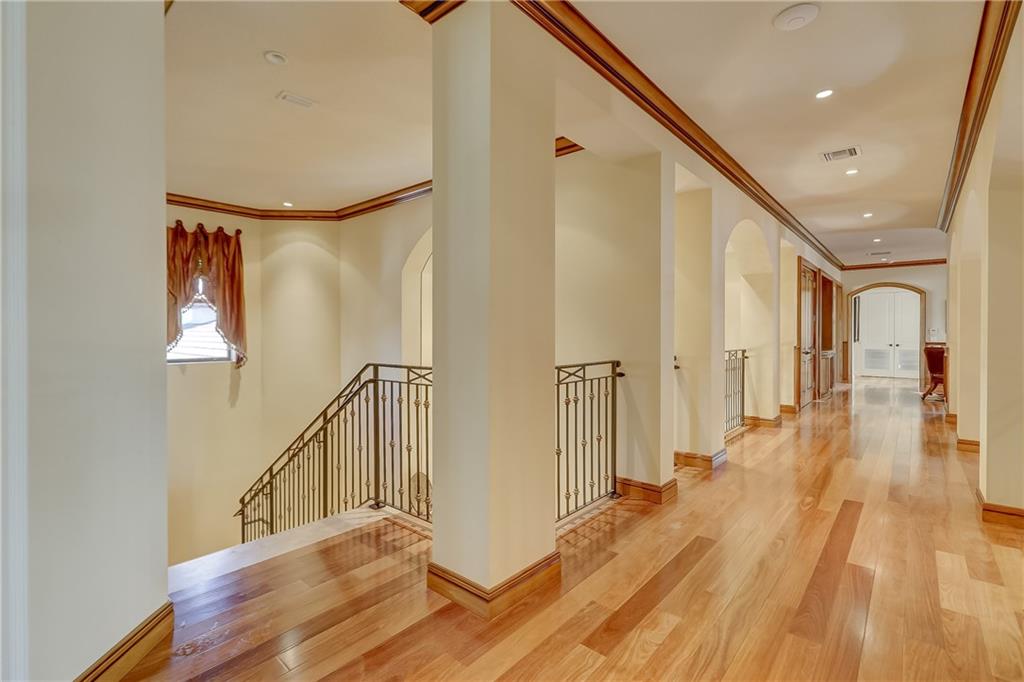 Landmark Ranch Estates 17 - Residential