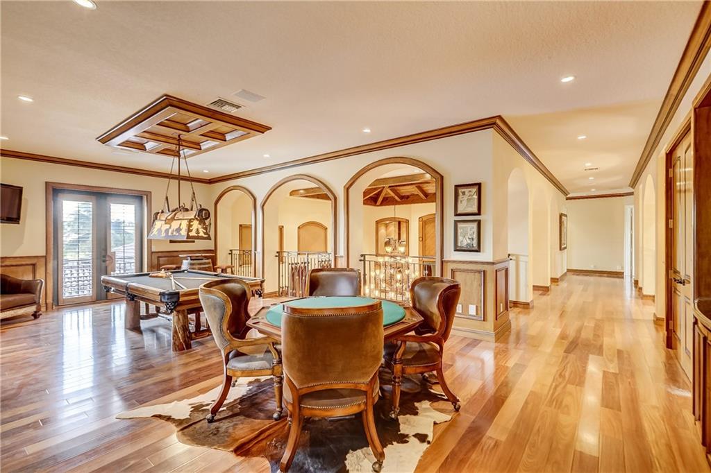 Landmark Ranch Estates 17 - Residential