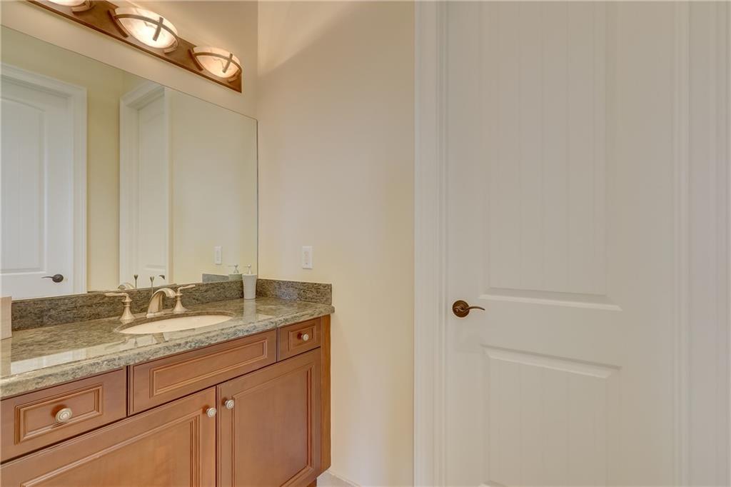 Landmark Ranch Estates 17 - Residential