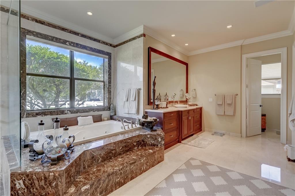 Landmark Ranch Estates 17 - Residential