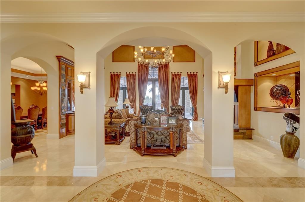 Landmark Ranch Estates 17 - Residential