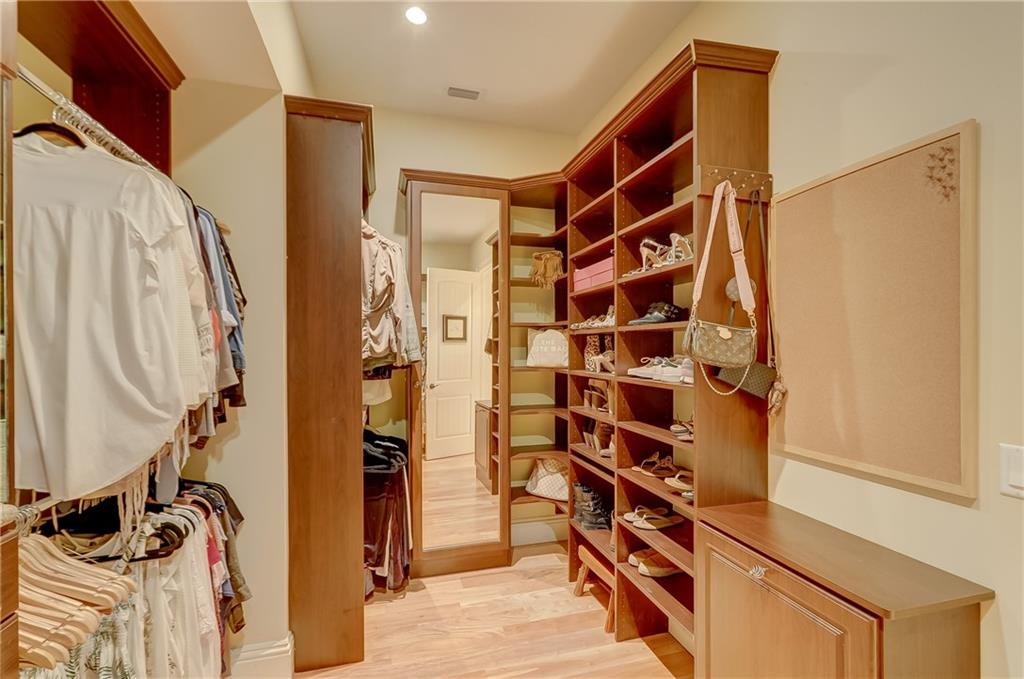 Landmark Ranch Estates 17 - Residential