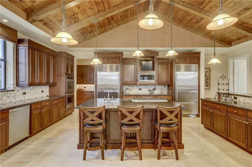 Landmark Ranch Estates 17 - Residential