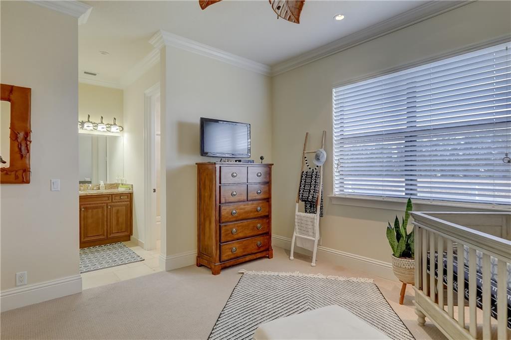 Landmark Ranch Estates 17 - Residential