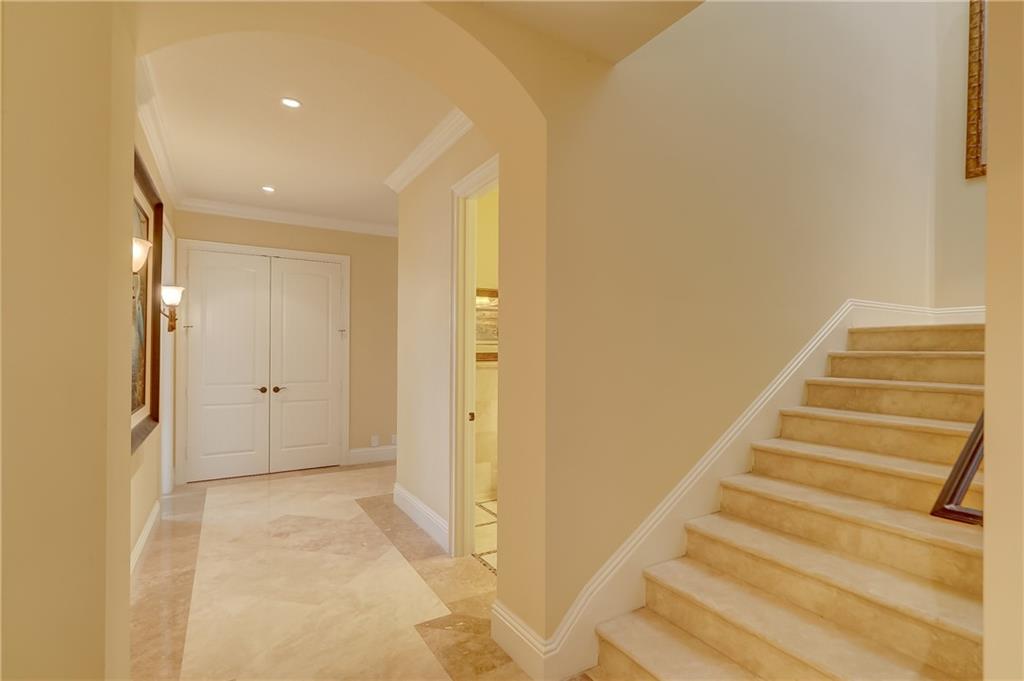 Landmark Ranch Estates 17 - Residential