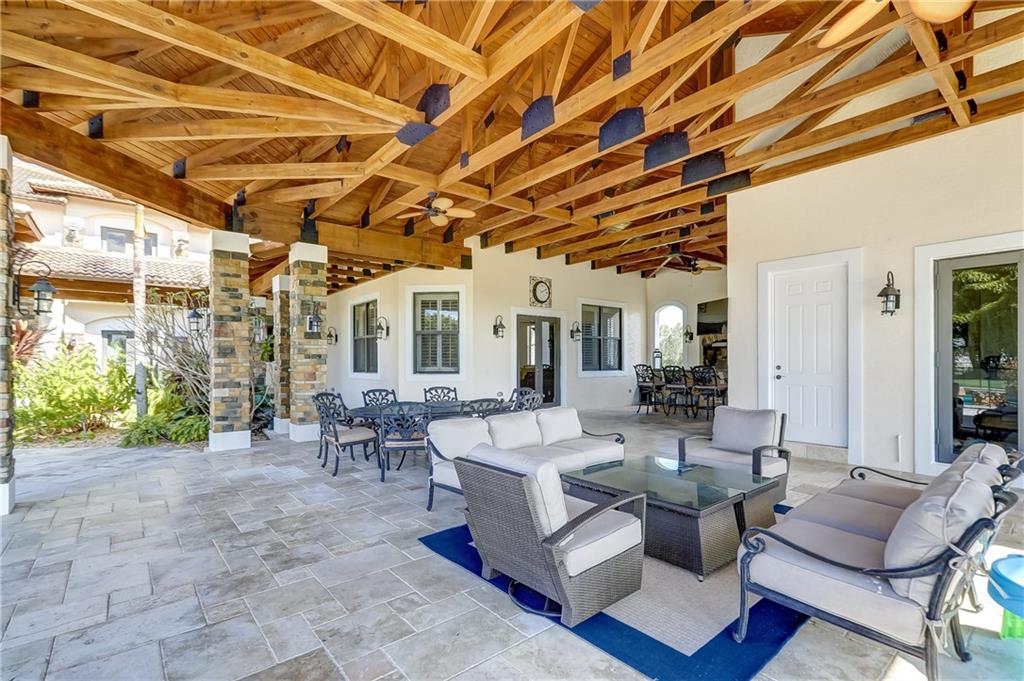 Landmark Ranch Estates 17 - Residential