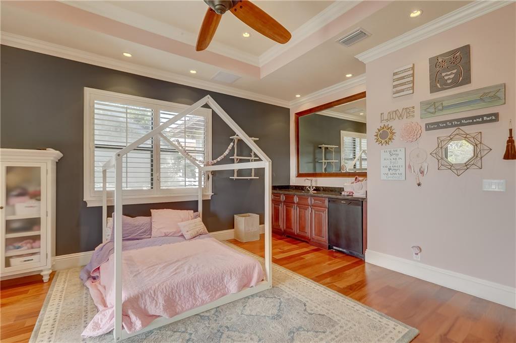 Landmark Ranch Estates 17 - Residential