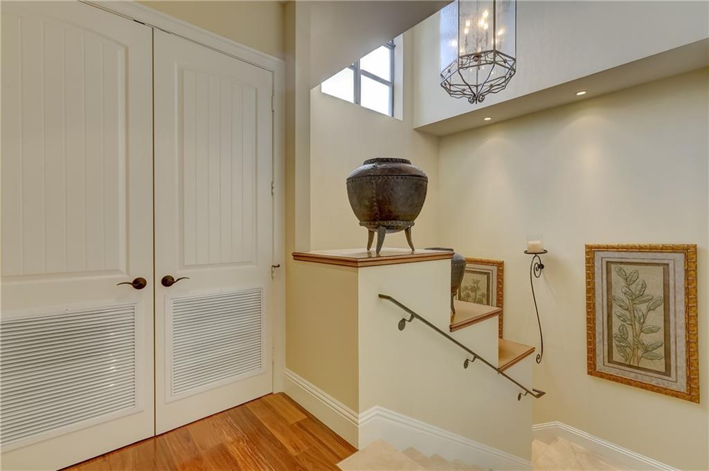 Landmark Ranch Estates 17 - Residential