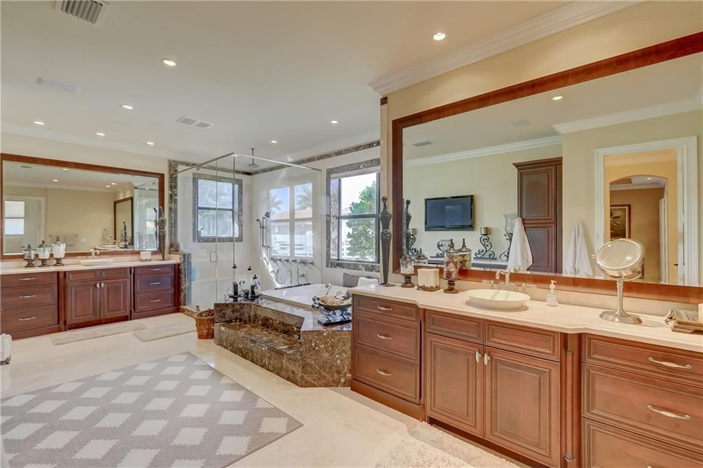 Landmark Ranch Estates 17 - Residential