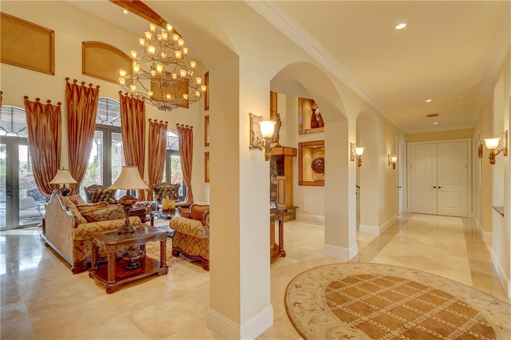 Landmark Ranch Estates 17 - Residential