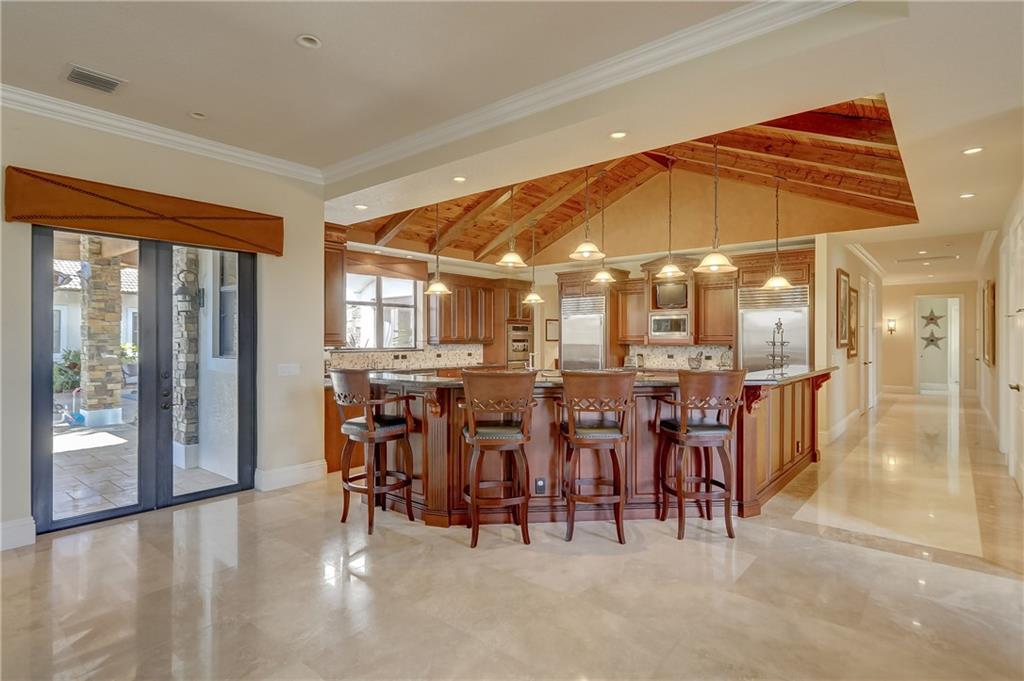 Landmark Ranch Estates 17 - Residential