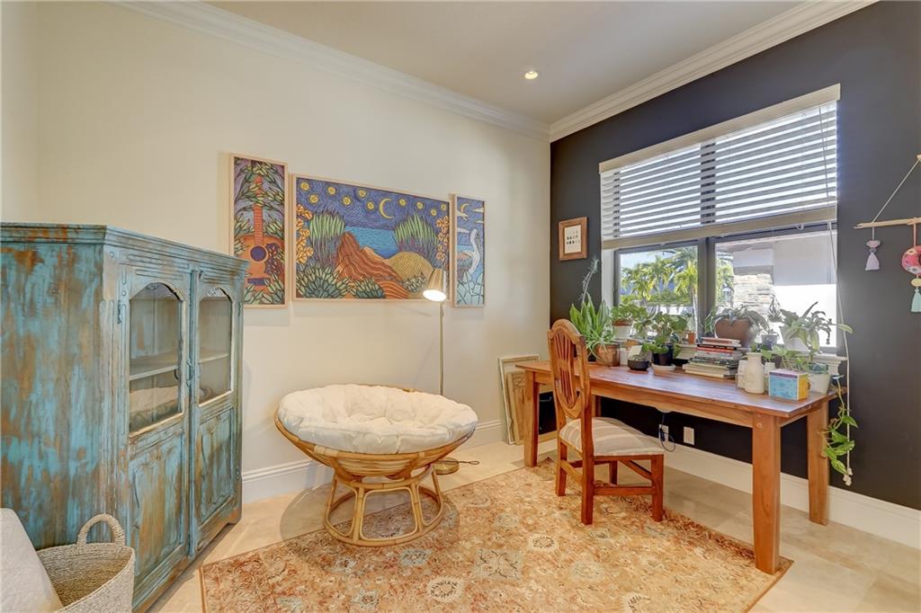 Landmark Ranch Estates 17 - Residential