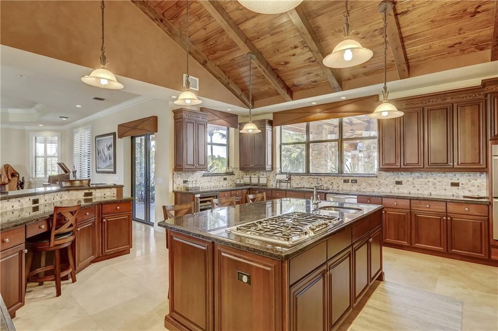 Landmark Ranch Estates 17 - Residential