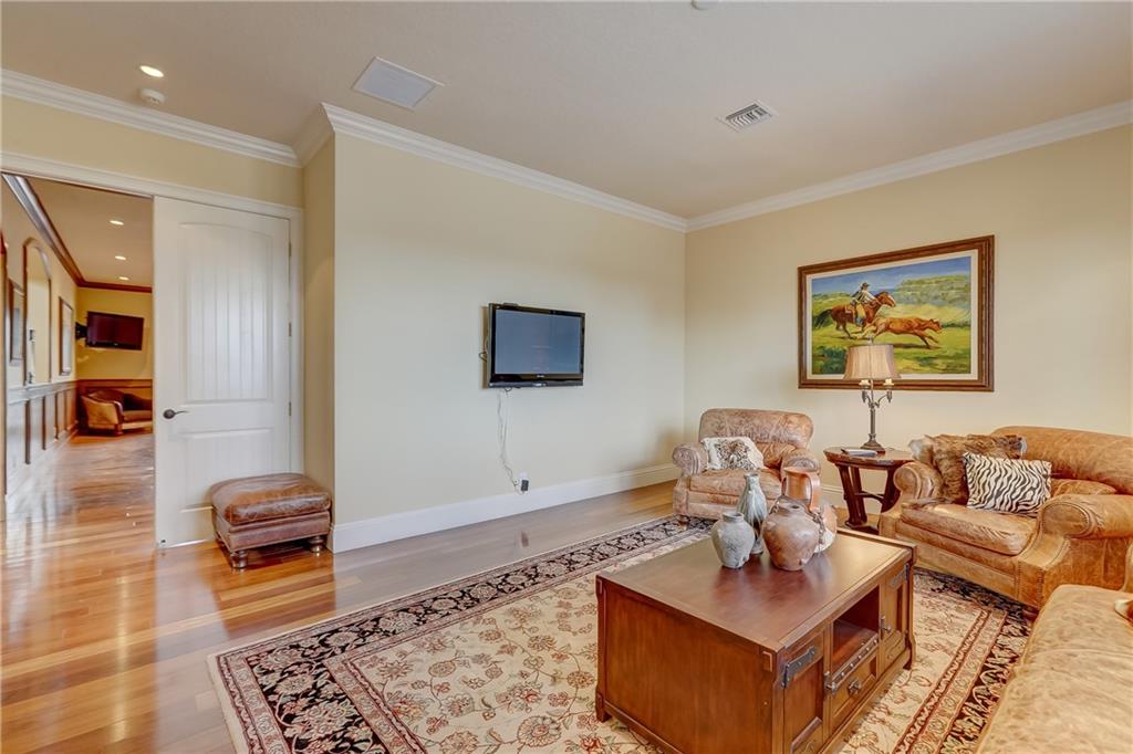 Landmark Ranch Estates 17 - Residential