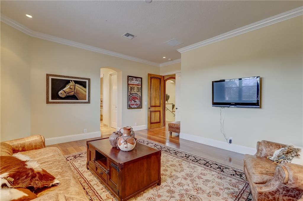 Landmark Ranch Estates 17 - Residential