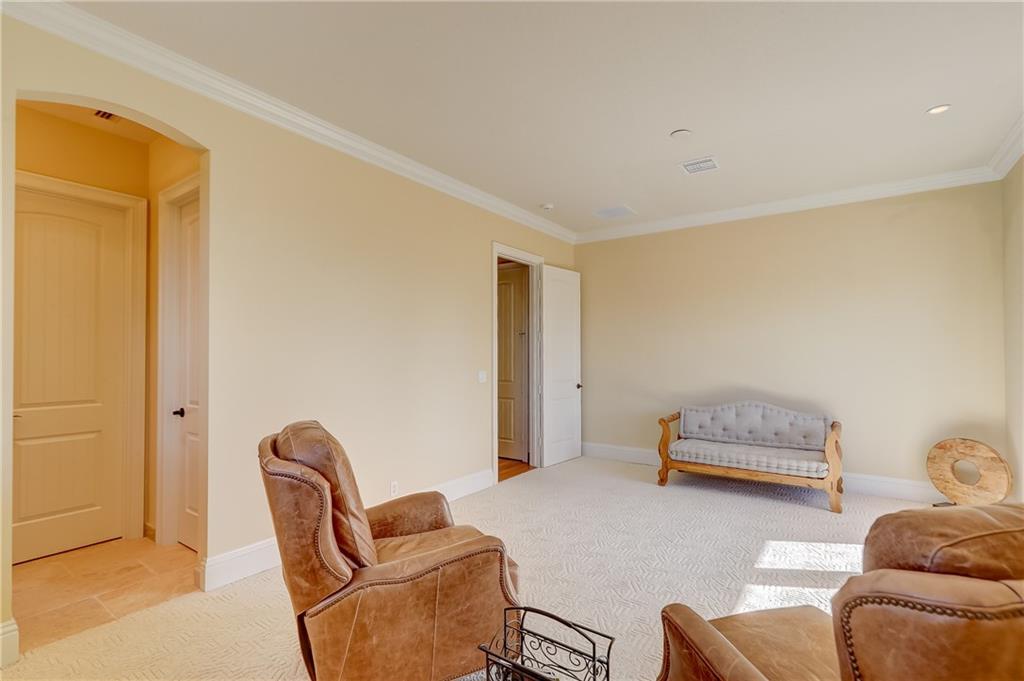 Landmark Ranch Estates 17 - Residential