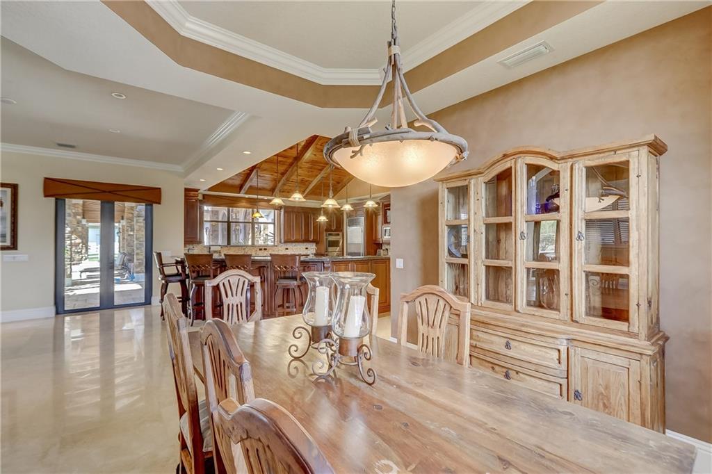 Landmark Ranch Estates 17 - Residential