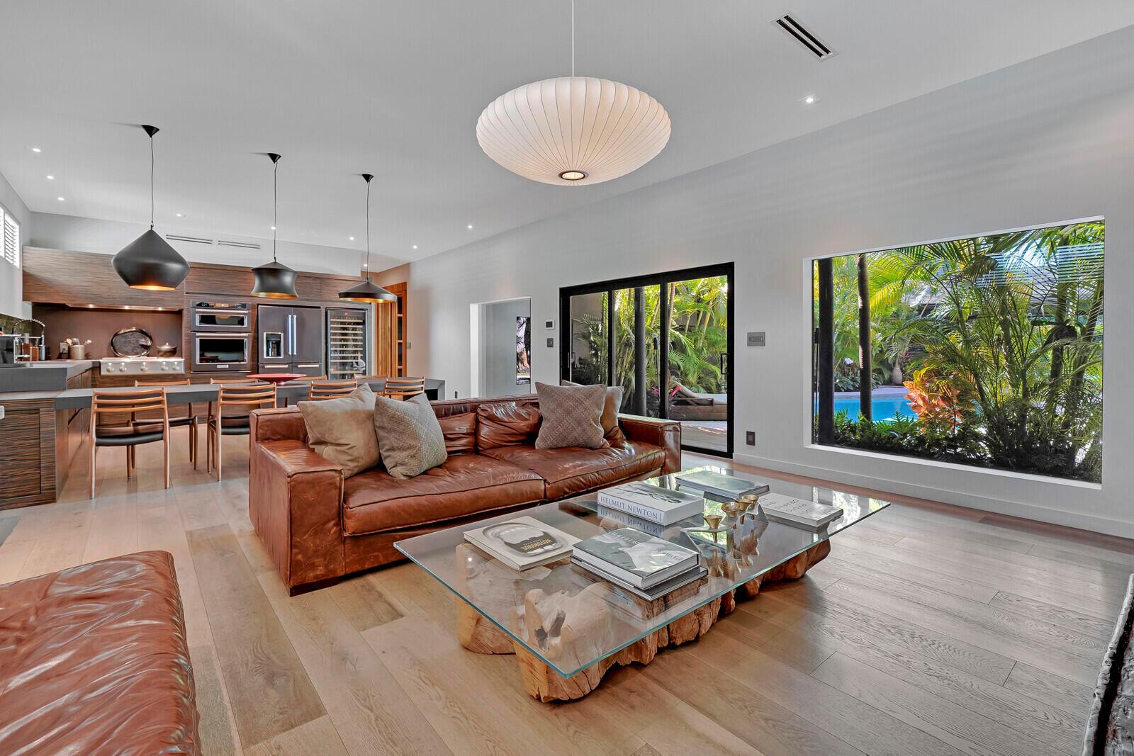250 Essex Lane