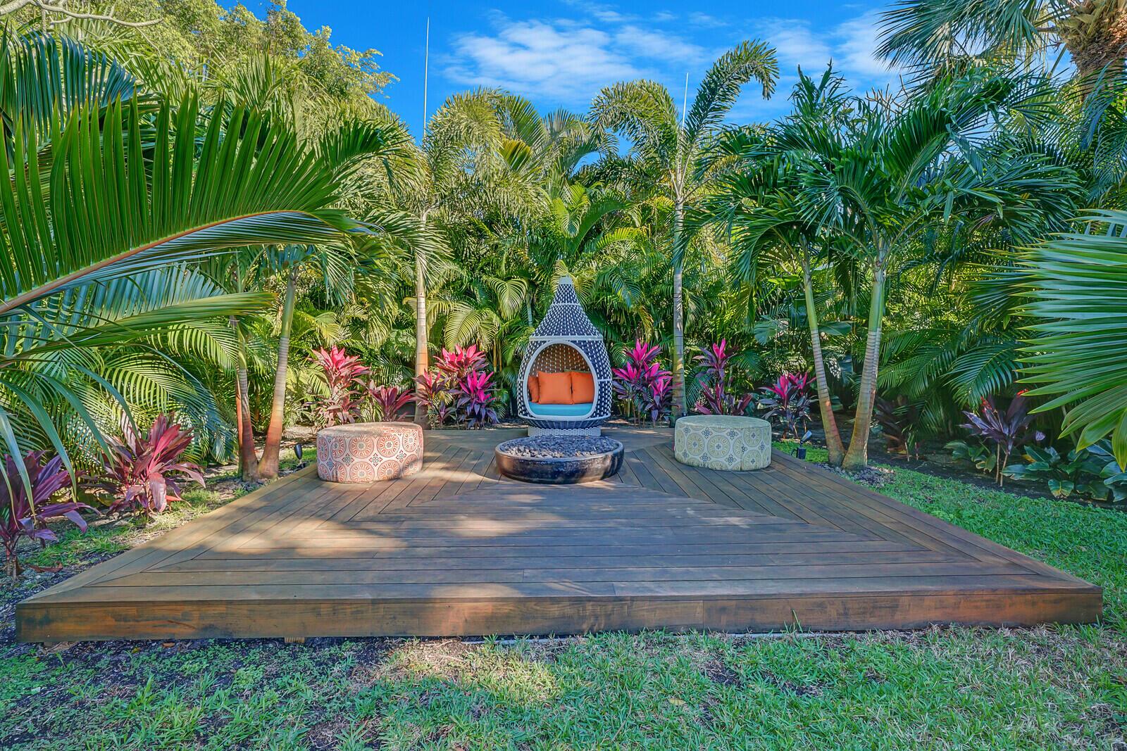 Essex Lane - Residential