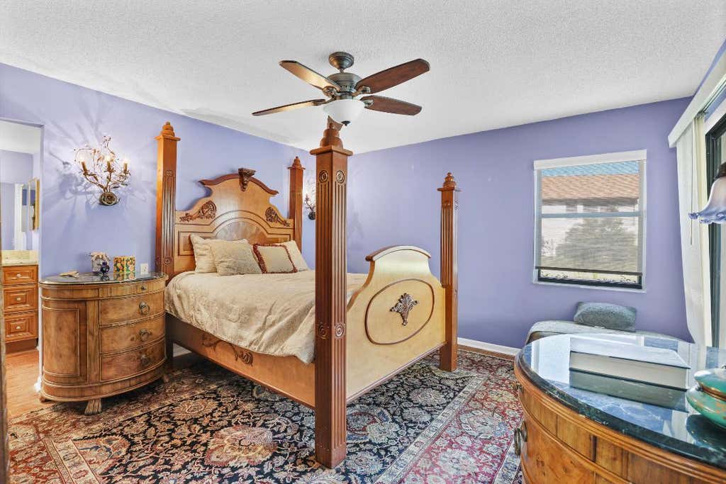 Photo of 3311 Perimeter Drive #3311, Greenacres, FL 33467 (MLS # R11141142)