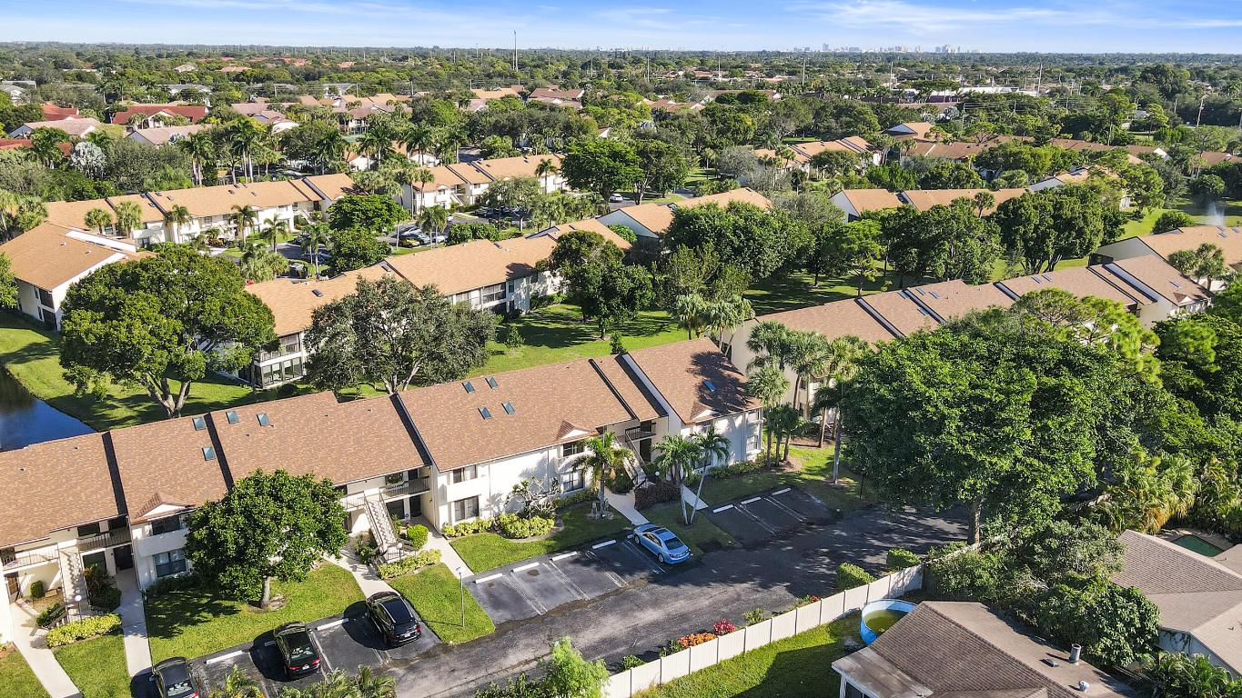 3311 Perimeter Drive 3311