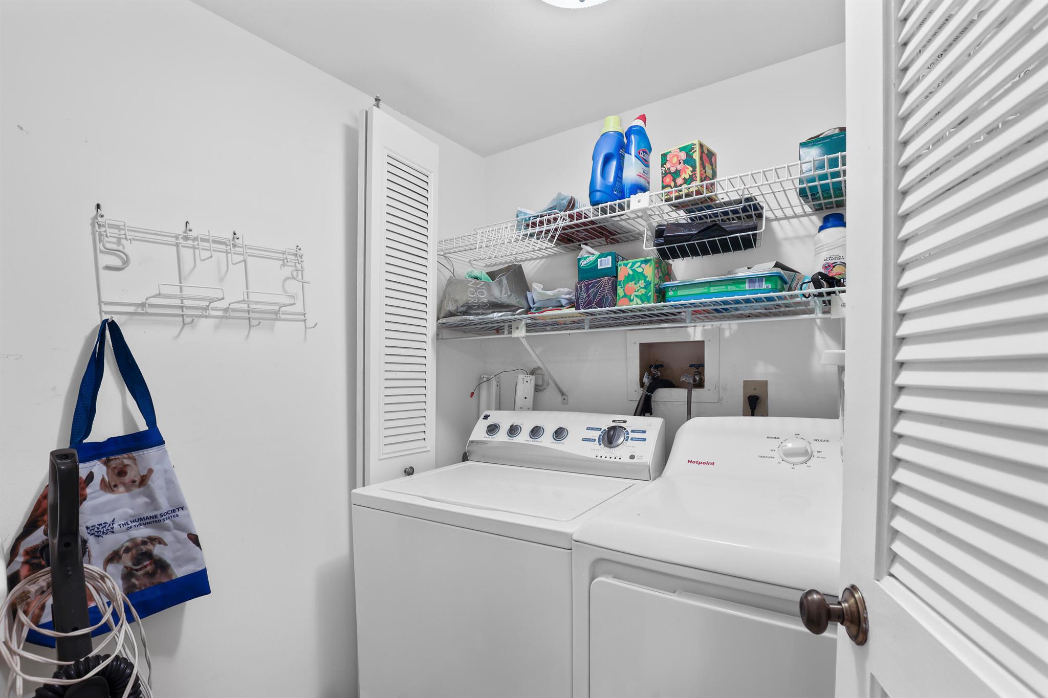 LUCERNE PARK CONDOS 1, 1A - Residential