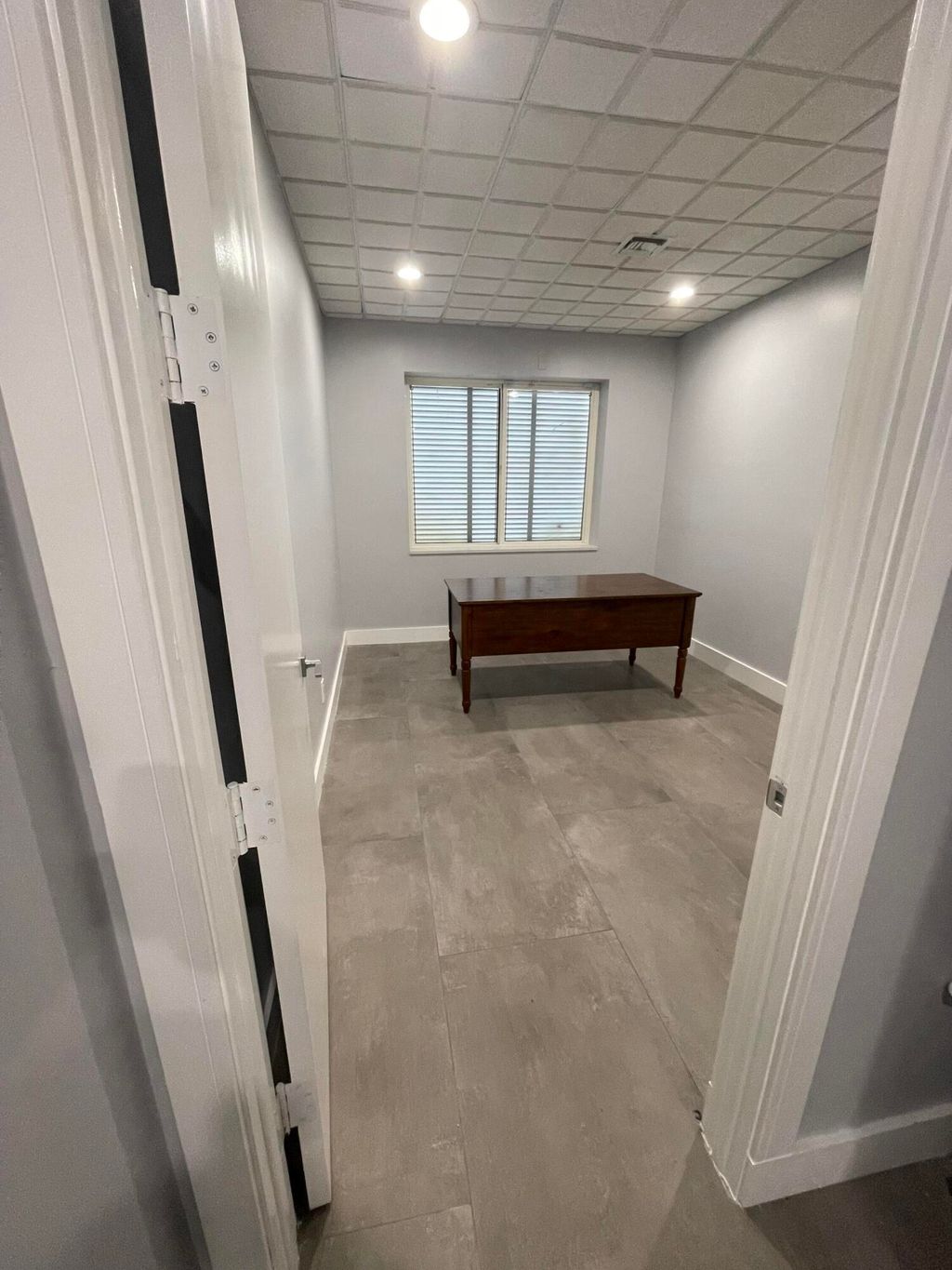 Photo of 416 SE Flamingo Avenue, Stuart, FL (MLS # R11162093)