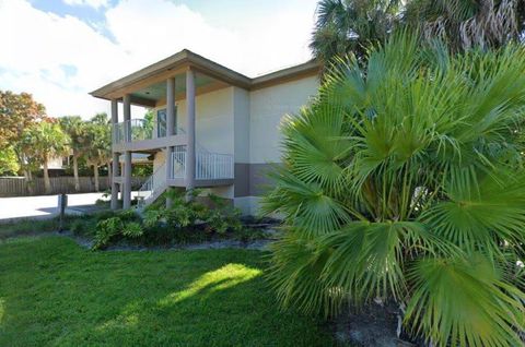 416 SE Flamingo Avenue Stuart FL 