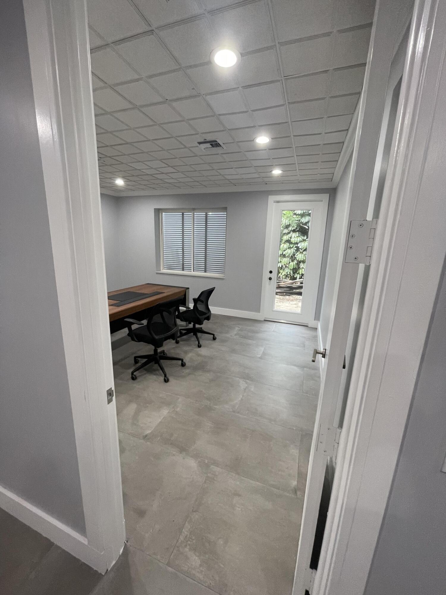 416 SE Flamingo Avenue