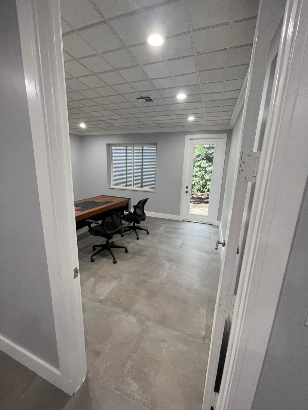 Photo of 416 SE Flamingo Avenue, Stuart, FL (MLS # R11162093)