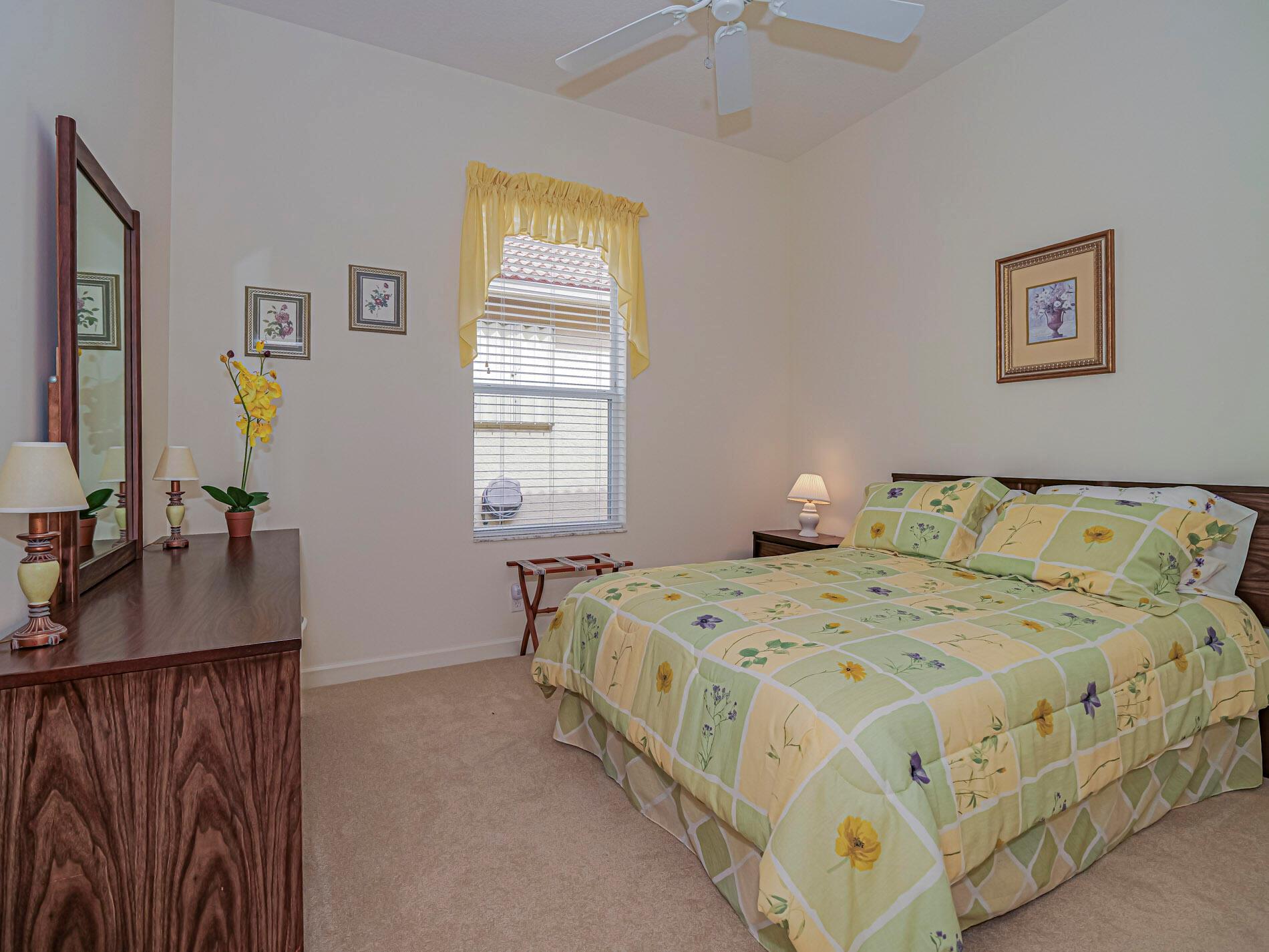 SUMMERFIELD - Residential