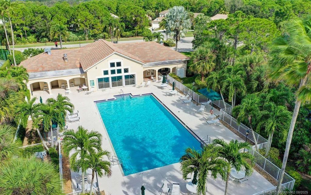 SUMMERFIELD - Residential