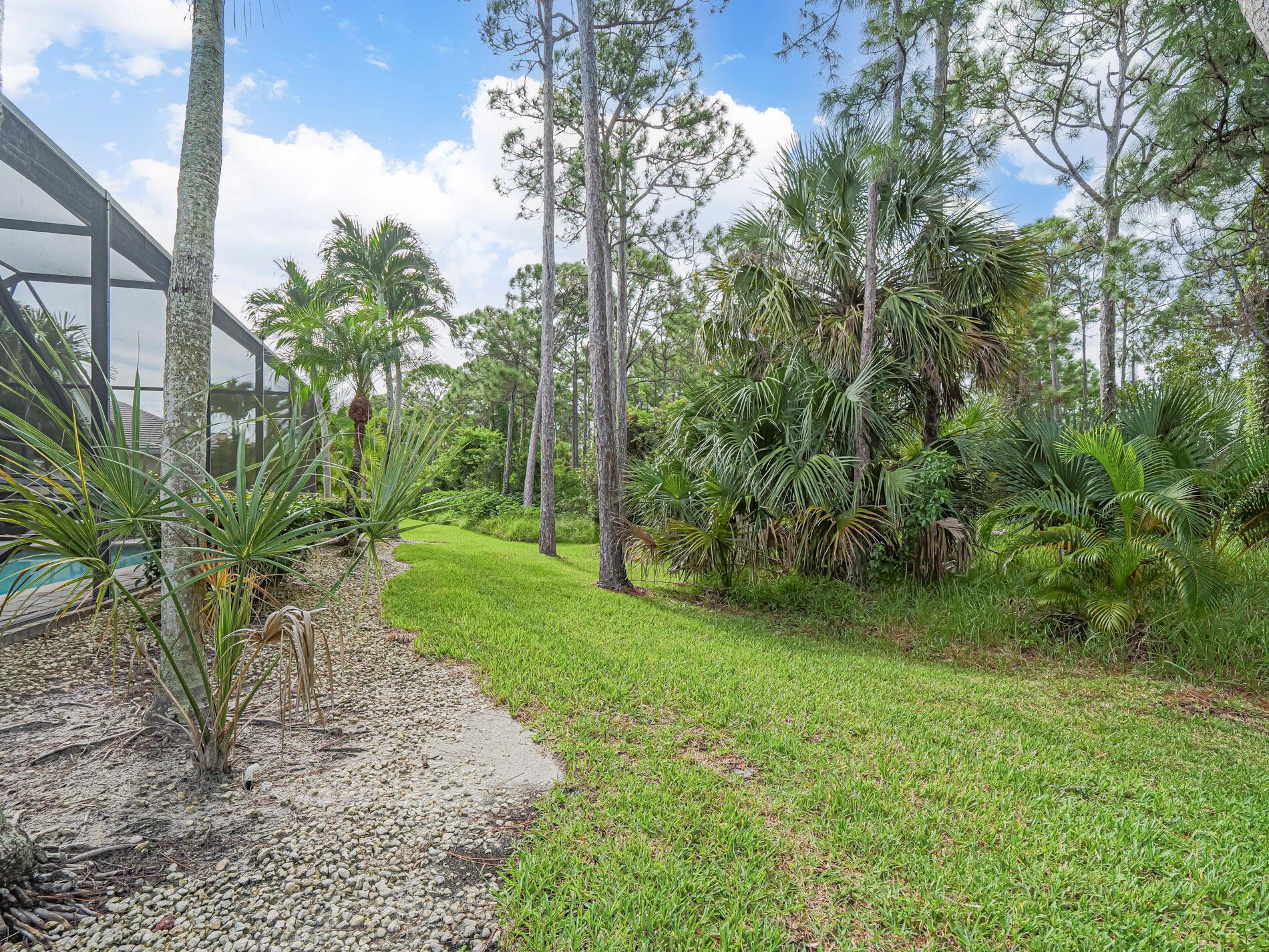 SUMMERFIELD - Residential