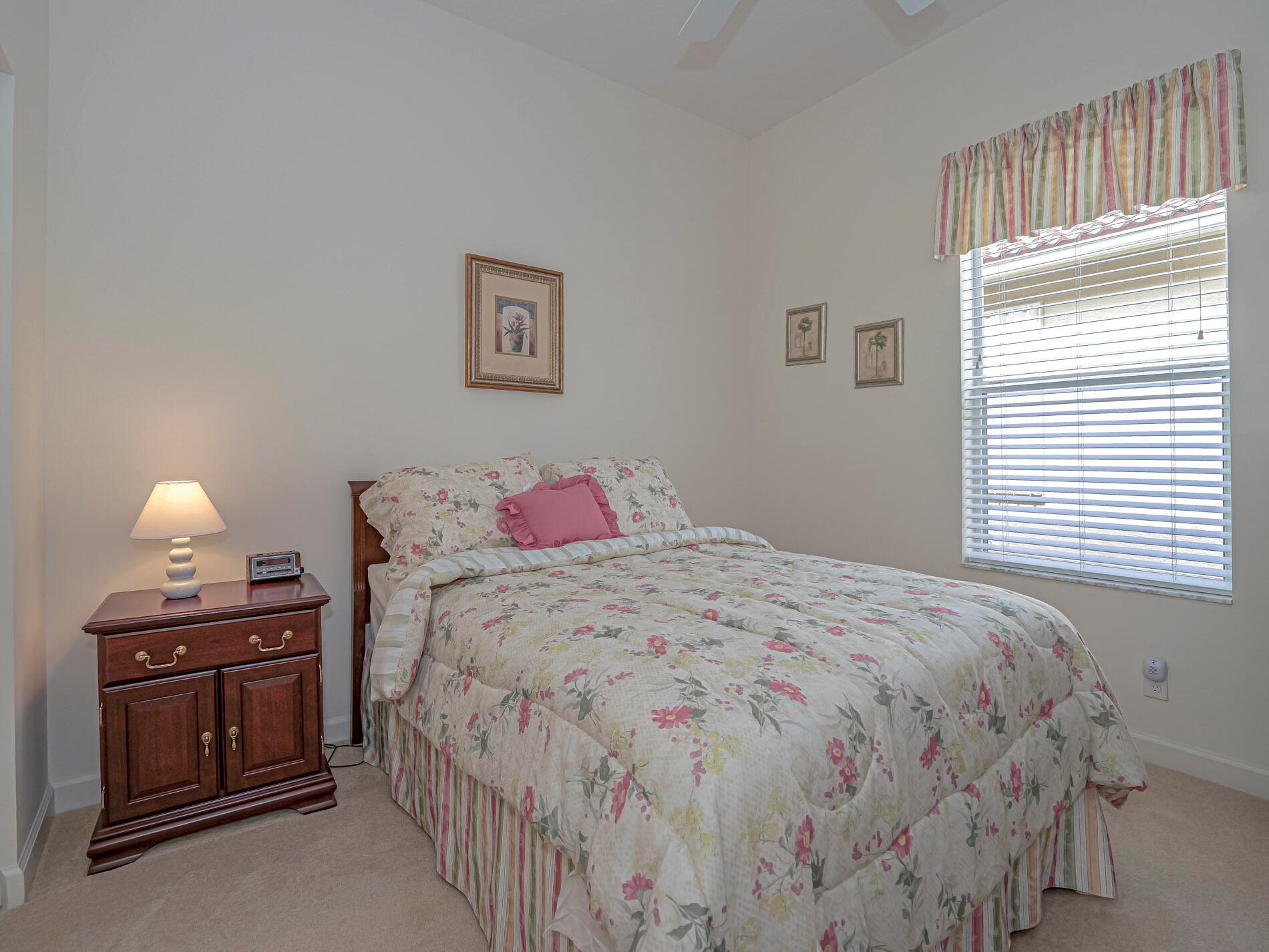 SUMMERFIELD - Residential