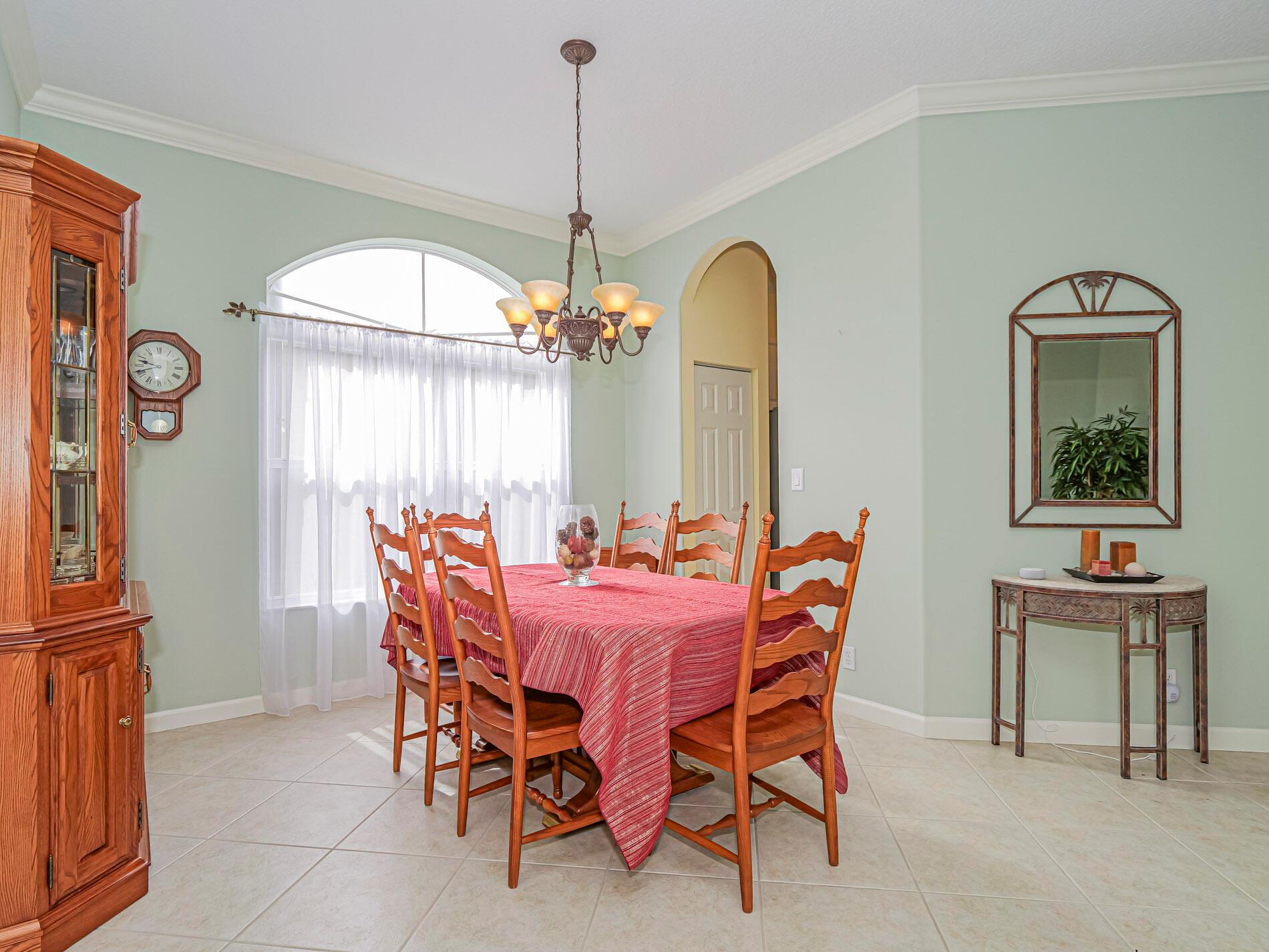 SUMMERFIELD - Residential